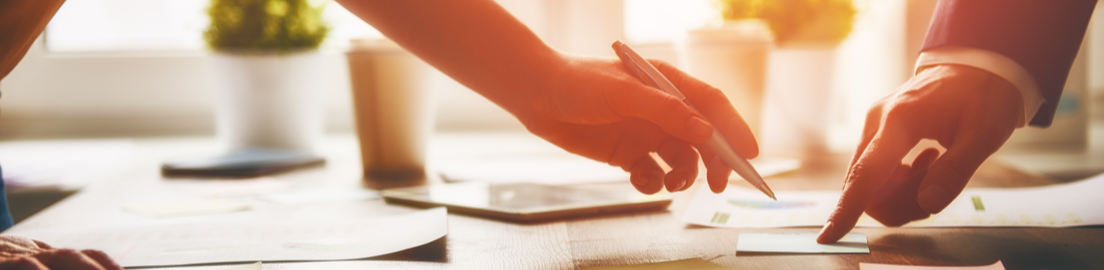 Посольство Эстонской Республики в Республике Беларусь